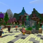 Minecraft : Cobblemon ou Pixelmon, quel mod Pokémon domine en 2026 ?