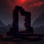 Minecraft : panne générale des serveurs, impossible de se connecter