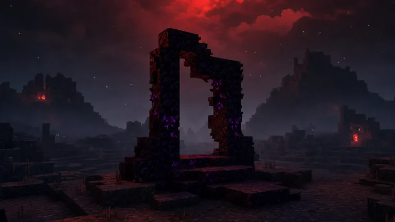 Minecraft : panne générale des serveurs, impossible de se connecter