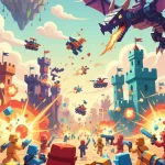 Codes Mini War : Roblox (Juin 2026)