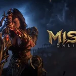 Misa Online : le MMORPG turc se dévoile enfin avec un trailer de gameplay