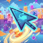 Codes MM2 Aim Trainer Cursor ID : Roblox (Juin 2026)