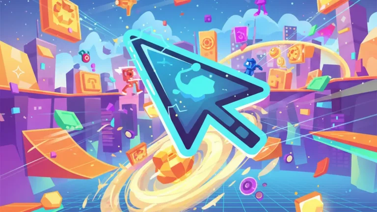 Codes MM2 Aim Trainer Cursor ID : Roblox (Juin 2026)