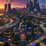 Monopoly Go : un crossover événement avec Les Simpson et M. Burns cet été