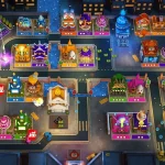 Monopoly : Lionsgate départage deux duos de scénaristes pour le film