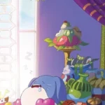 Monster Boy et le Royaume maudit : le retour triomphal d&rsquo;une saga culte