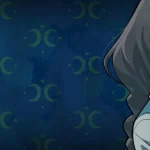Moonlight Pale : le survival horror 2D dessiné à la main débarque sur consoles