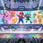 Nintendo Direct : le point sur le showcase de juin 2026
