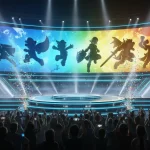 Nintendo Direct Summer 2026 : toutes les annonces Switch 2 en direct