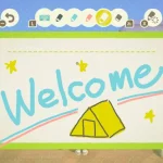Nintendo Switch 2 : les annonces incontournables du Summer Game Fest 2026