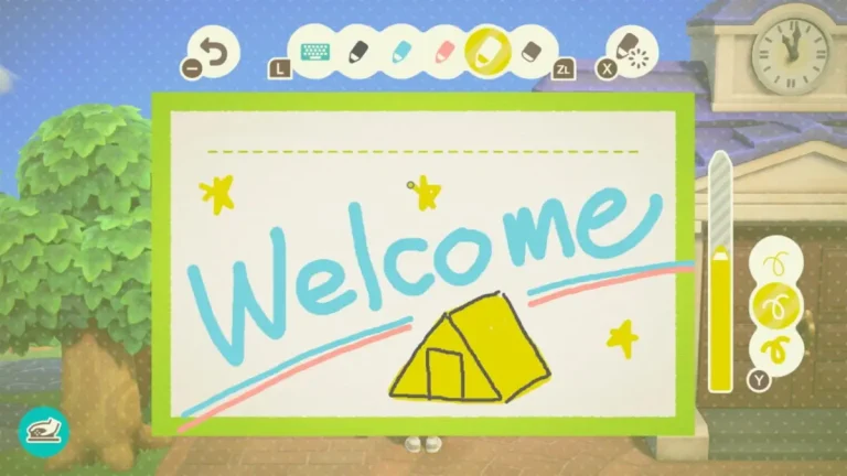 Nintendo Switch 2 : les annonces incontournables du Summer Game Fest 2026