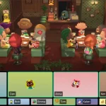 Nintendo Switch 2 : la mise à jour 22.1.0 peaufine la stabilité