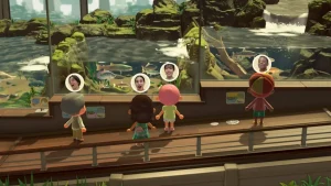 La Nintendo Switch 2 a etabli un record de rapidite de ventes aux EtatsUnis, surpassant la PS4.