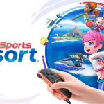 Nintendo Switch Sports Resort : date de sortie, prix, sports et tous les détails sur le retour de Wuhu Island
