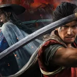 Onimusha: Way of the Sword : Capcom confirme la sortie au 25 septembre 2026
