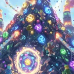 Codes Ore Incremental : Roblox (Juin 2026)