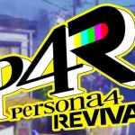 Persona 4 : le remake Revival sortira le 18 février 2027 sur PS5, Xbox Series et PC