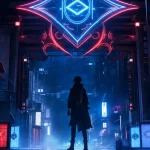 Persona 6 : une annonce mondiale au Xbox Games Showcase selon un célèbre leaker