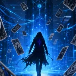 Persona 6 : une fuite massive contraint Atlus à s’exprimer