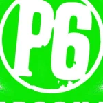 Persona 6 officialisé : un teaser vert et une sortie multiplateforme