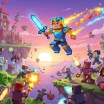 Codes Pixel Warrior : Roblox (Juin 2026)