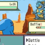Pokémon Émeraude : les 5 ROM hacks incontournables pour les fans de Hoenn