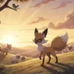 Pokémon GO : le Community Day d&rsquo;août 2026 décalé au dimanche 16, Nickit élu star du mois