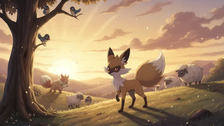 Pokémon GO : le Community Day d&rsquo;août 2026 décalé au dimanche 16, Nickit élu star du mois