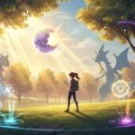 Pokémon GO : Road of Legends, le grand prélude avant le GO Fest 2026