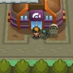 Pokémon HeartGold : le hack ROM Pokémon Heart & Soul acclamé par la critique
