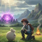 Pokémon Sword and Shield : 20 secrets que le jeu ne vous révèle jamais