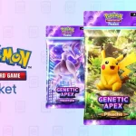 Pokémon TCG Pocket : « Jours Heureux » débarque demain avec une flopée d’événements