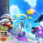Pokémon UNITE : l&rsquo;Inde vice-championne d&rsquo;Asie, Revenant XSpark décroche 8 000 $