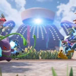 Pokémon UNITE : Yveltal bientôt jouable ? Ce que l’on sait des fuites