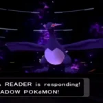 Pokémon XD: Gale of Darkness : le RPG oublié de GameCube s’invite sur Switch 2