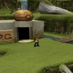 Pokémon XD : Le Souffle des Ténèbres débarque sur Nintendo Switch 2 via le Pack additionnel