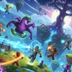 Codes Re Aura : Roblox (Juin 2026)