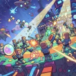 Codes RECLONE : Roblox (Juin 2026)