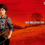 Red Dead Redemption 2 : Rockstar offre un outfit exclusif dans Red Dead Online