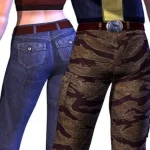 Resident Evil Code: Veronica : Capcom promet un scénario profondément restructuré pour son remake