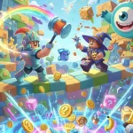 Codes RNG Battles : Roblox (Juin 2026)