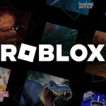 Roblox : le Royaume-Uni pourrait bloquer le chat vocal des mineurs