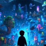 Roblox : le Royaume-Uni envisage de couper les interactions sociales pour les enfants