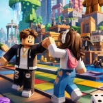Codes Ronopoly : Roblox (Juin 2026)