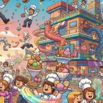 Codes Run a Restaurant : Roblox (Juin 2026)