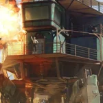 Meilleurs nœuds Tech Tree dans SAND: Raiders of Sophie : par où commencer ?