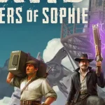Guide des succès de SAND: Raiders of Sophie : débloquer tous