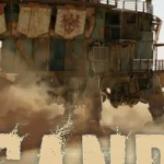 Caches de trésors enfouis Sand: Raiders of Sophie : le guide