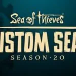 Sea of Thieves : Xbox annonce un film live-action officiel