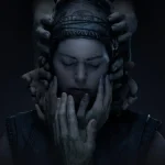 Senua&rsquo;s Saga: Hellblade II : Xbox va fermer Ninja Theory, une semaine après l&rsquo;annonce surprise du nouveau jeu